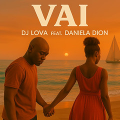 Vai