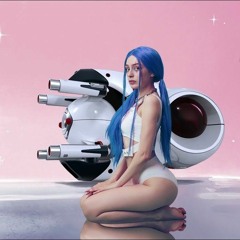 Мэйби Бэйби—Бла Бла