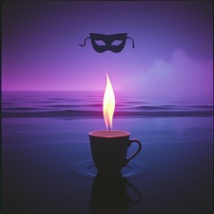 another's garden.mp3