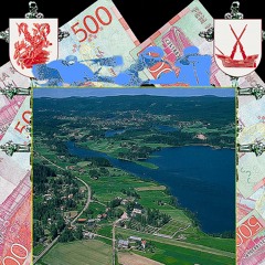 Charles Ingvar Jönsson ppp