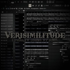 Verisimilitude