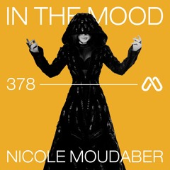 In the MOOD - Episode 378