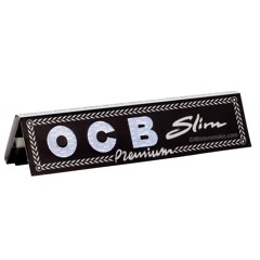Oчень Cтранный Bайб