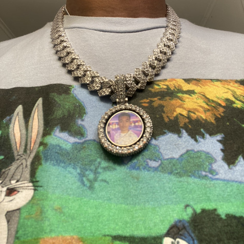 🏃‍♀️ run it 💰