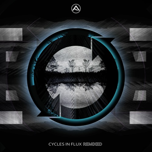 Cycles In Flux: Remixed