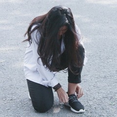 N.A.V - Jangan Salah Menilaiku | (Cover-Song Lagu Jadoel Indonesia 2020)