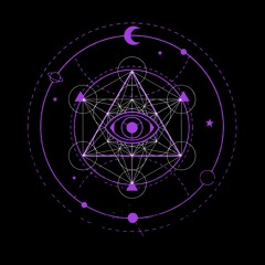 ARTEMIS