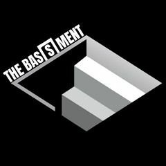 Stoob @ The Bassment (Amsterdam, Netherlands) [Melodic Techno Mix]