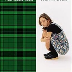 [VIEW] EBOOK 🗂️ Reinvention and Restlessness: Fashion in the 90s by Colleen Hill,Val