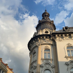 Cheri Cheri Lady TikTok 23s (TVT Remix)