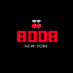 Frankie Chenzz Presents: Echoes For Adda