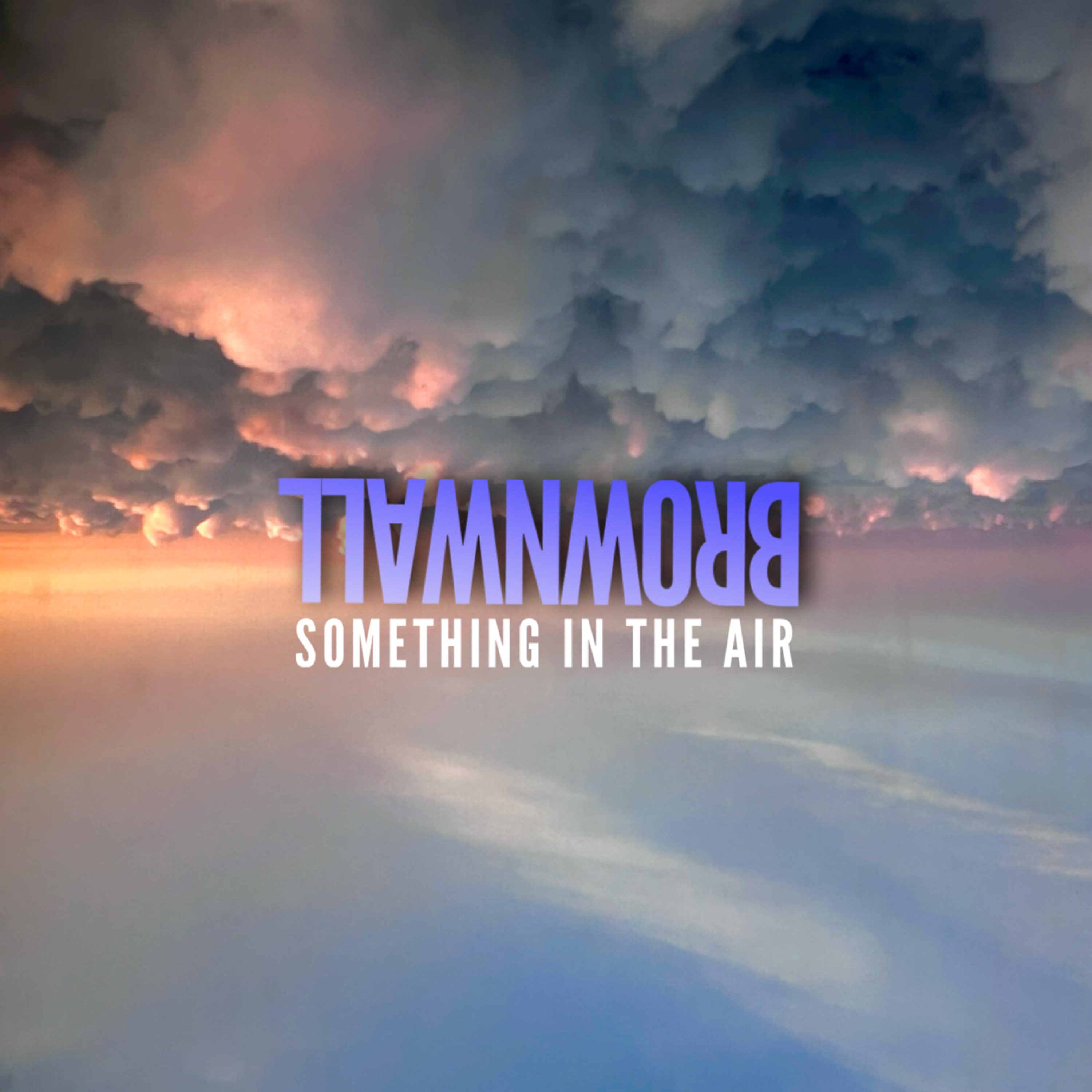 Atmospheric Interference episode artwork