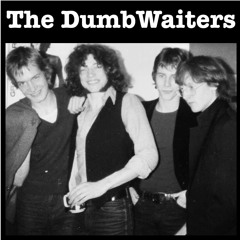 Theme from the James Bond Theme