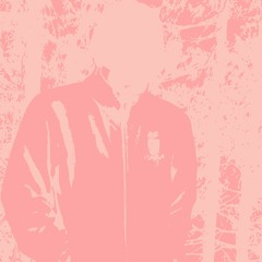 SMOOVE SHIT (prod. JustDan)