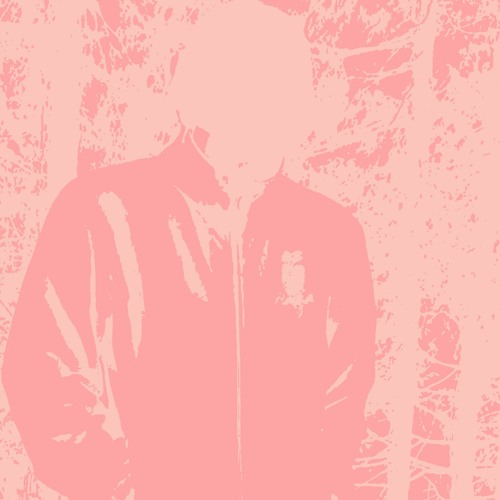 SMOOVE SHIT (prod. JustDan)