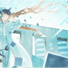 きらり (藤井風) ／ダズビー