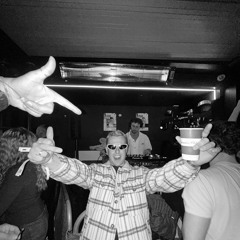 When in Queenstown Vol.2