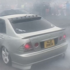 Starslav - Bass Test