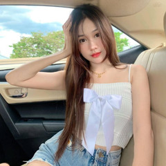 DJ AYO SAYANG CULIK AKU DONG BREAKBEAT FULL MELODY TERBARU 2025 FULL BASS - BUNCISTOTO