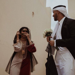 اباه ولا ابا غيره♡︎