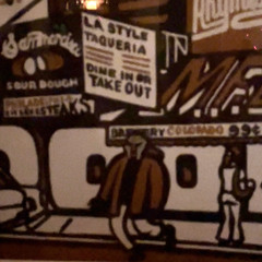 80s / 90s Boom Bap Mixes