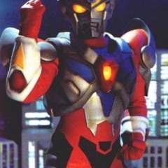 Super Human Samurai - 7:11:17, 3.29 PM