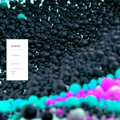Oro (Original Mix)