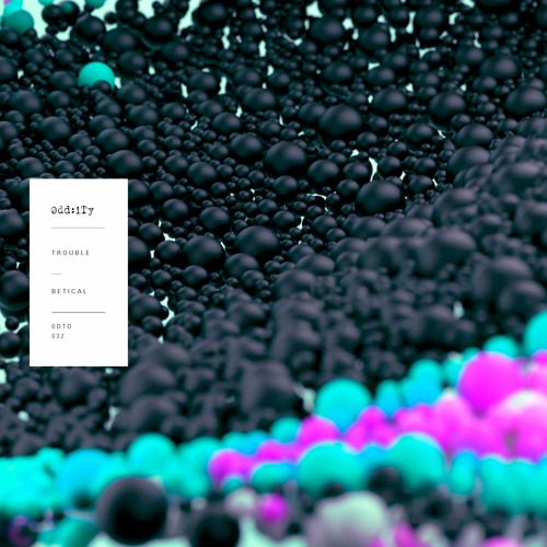 Oro (Original Mix)