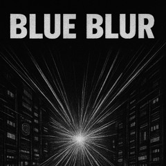 Blue Blur
