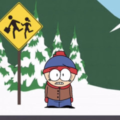 Doomsday but Stan sings it