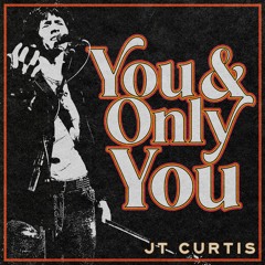 You And Only You