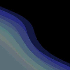 Noriko Synth