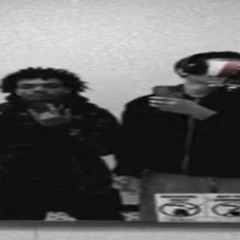 loa 'unreleased'