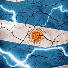 SEQUENCIA DA ARGENTINA PARTE 1 ( DJs LD & LUCAS LOPES ) SERIE GOLD