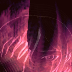 Veil