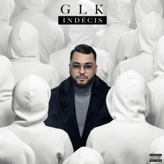 GLK - Sinaloa Feat. Soolking & Koba LaD (SERA REMIX)