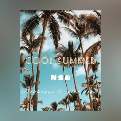 COOL SUMMER