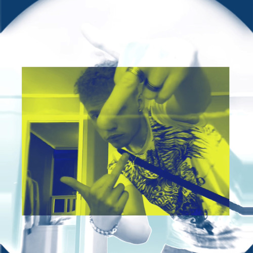 bryr oss ikke (FREESTYLE)