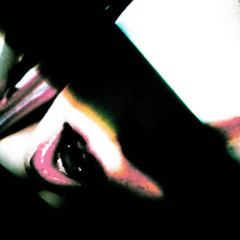 know i am ready (prod.kizip)