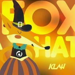 Klah - Fox Hat (Extended)