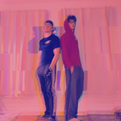 gas ft. Caucasian Spice