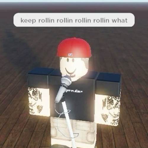 Zomeow meme