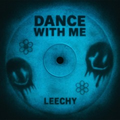 Dance With me
