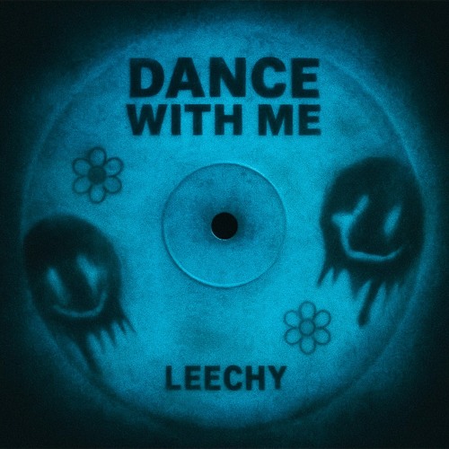 Dance With me