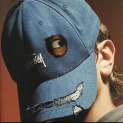 La - On My Way (Prod.Bokoeven)
