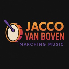 Marches, Polka's & Pasodobles