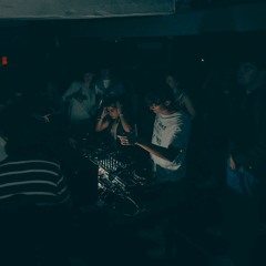 Kirat w/ Hebbs - Subtle Radio - 05/12/2023