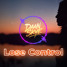 DaaN Skye - Lose Control