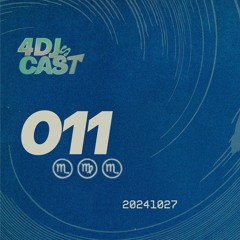 4DJS011:  Gaping Golden 27th