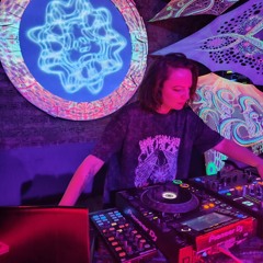 Tech House & Other Sets